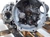 Manual 5 speed gearbox LHW