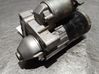 Starter motor 9801667780