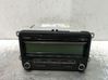 HiFi Audio sound control unit 5P0035186