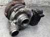 Turbo A6420908580