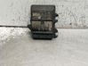 Airbag control unit/module 3Q0959655BH