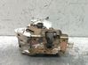 Front door lock motor 1S7AF21812KA
