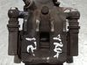 Caliper del freno trasero 