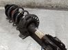 Amortiguador delantero con muelle espiral 801403000314