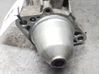 Motor de arranque M002185871