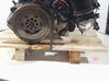 Motor QXWB