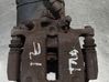 Caliper del freno trasero 