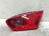 Tailgate rear/tail lights 1P0945094F