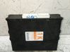 Unidad de control/módulo del motor 3392054GC