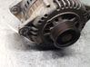 Alternador 8971891124