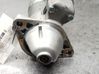 Starteris 24D2160
