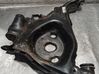 Rear control arm 4F0505312D