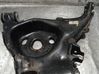 Rear control arm 4F0505311D