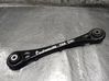 Rear control arm 