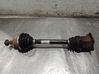 Front driveshaft 4F0407272J