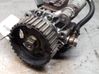 Fuel injection high pressure pump 9658176080