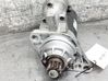 Starteris 0001123020