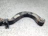 Querlenker hinten 28G30ZZQN