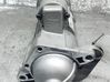 Starter motor 223006508R