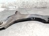 Front control arm 