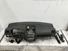 Airbag-Set 1K0909605T