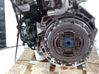 Engine UACC