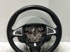 Steering wheel DS733600RR3ZHE