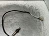 Lambda probe sensor CJ5196444BA