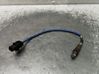 Lambda probe sensor 0258017360