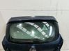 Tailgate/trunk/boot lid 