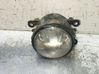 Luz de niebla delantera 8200074008