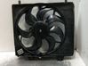 Ventilador eléctrico del radiador 9827752980