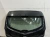 Tailgate/trunk/boot lid 