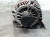 Generatorius 8200654785