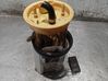 In-tank fuel pump 6RO919050E