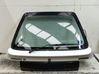 Tailgate/trunk/boot lid 