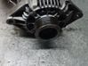 Alternator A11VI88