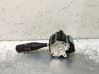 Panel lighting control switch 34002051
