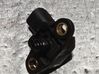 Sensor A0101537228