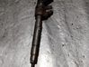 Fuel injector 0445110167