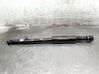 Rear shock absorber/damper 562103041R