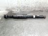 Rear shock absorber/damper 562103041R