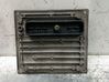 Moottorin ohjainlaite/moduuli 4S6112A650EA
