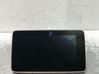 Head up display screen A2059002211