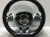 Steering wheel A0004604003
