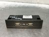 Other control units/modules A2058200326
