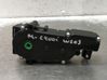 Tailgate boot lock/latch motor A2047500060
