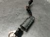 Ignition lock 