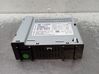 HiFi Audio sound control unit 555343750