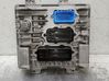 Engine control unit/module 55493025